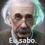 memes