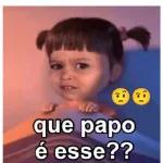 figurinha 