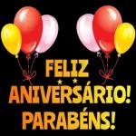 aniversário 🎂 🎂 🎂