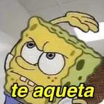 memes