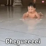 *val v