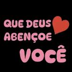 FELIZ TERÇA FEIRA