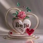 te amo 