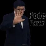 o que será
que ele quis
dizer
