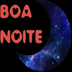 Boa noite!