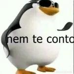 ESPERANDO  VC RESPONDER