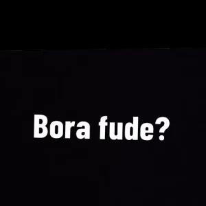 FmPF4E