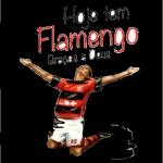 Flamengo 