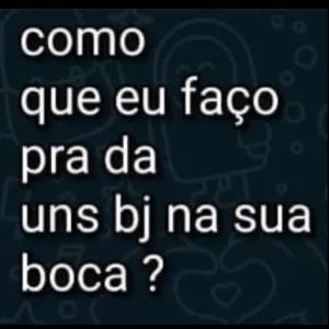 PAyUAZ