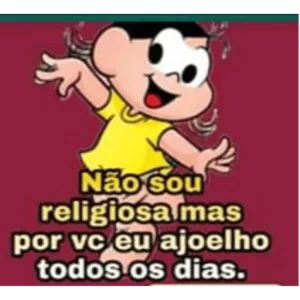 5lASqG