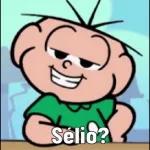 de cria