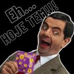 Super funny stickers