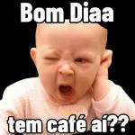 paciência 