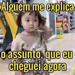 iQNVk3