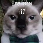 Um novo erro, uma nova morte