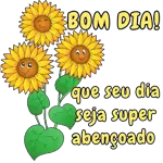 Deus te Proteja