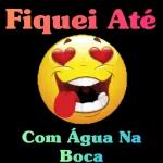 Bom Dia @gotinhasdefeofc Comece o dia desejando algo bom para alguém... Eu escolhi você Desejo que sejas feliz.