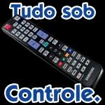 CÊ TÁ DOIDO