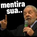 engraçado 🤣 