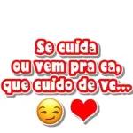 XEROO 