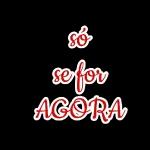 Liberado 