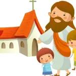 auguri Buona Pasqua auguri auguri auguri auguri