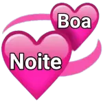 obrigado por sua existência