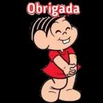 Paixão