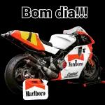 moto moto