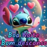 amizade 
