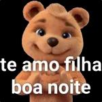 carinho