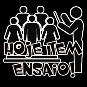 1ueZEq