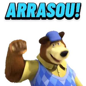 kRRg2r