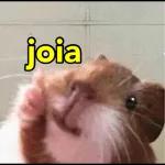 AGORA EU TE ACERTO...