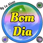 Bom dia 🌞