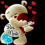 bom      dia