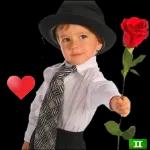  Wolverine/RS
Sextou
Povo