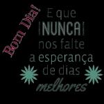 boom dia