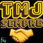 que bom