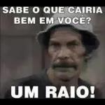 😅dida
