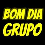  É cada uma que
aparece