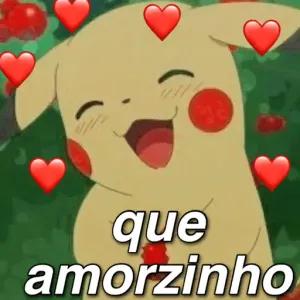 ZmZZjw