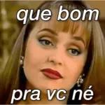 to indo e dormir