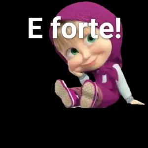 xiPThL