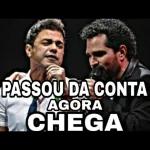 Eu QUERO Você