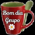 by Deny BOM DIA