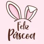 Páscoa