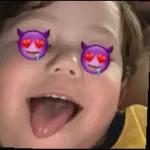 2- QUERO FAZER GOSTOSINHO COM VC ME PEGANDO DE 4 