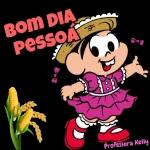 festa junina