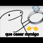 comida 